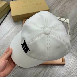 Picture of Burberry Cap _SKUBurberrycap042023758